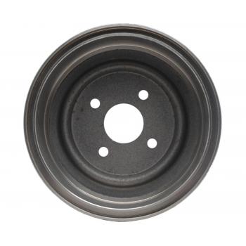 1984 Dodge Caravan Brake Drum Rear Raybestos 2901R image 2 of 3