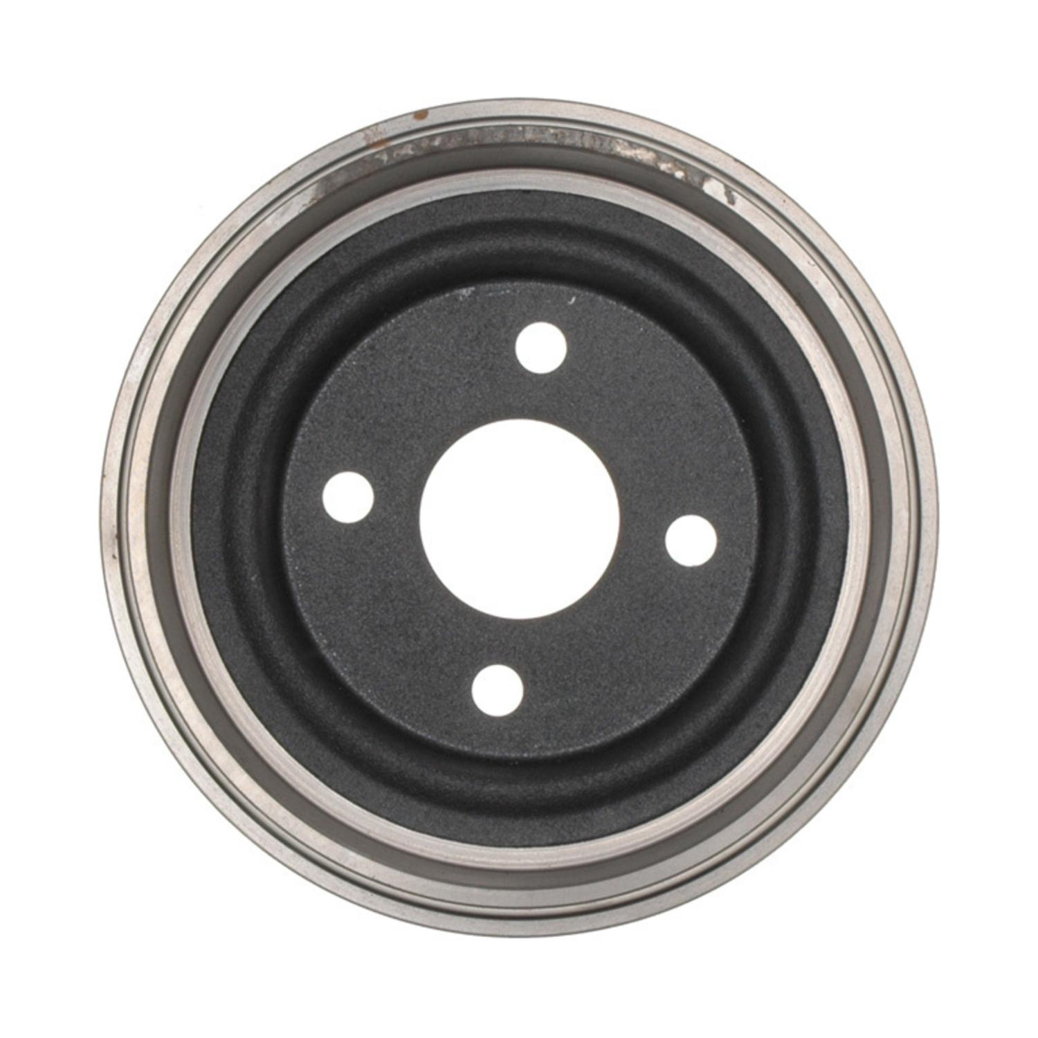 Raybestos 2903 Brake Drum product image 2 of 3