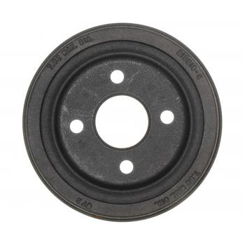 RAYBESTOS 2903 - Brake Drum Product image