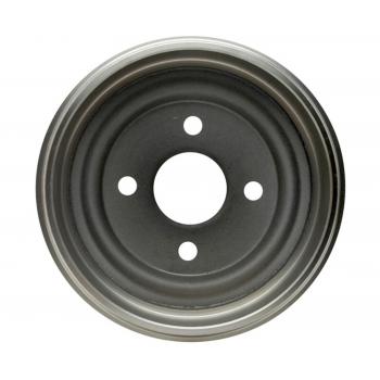 RAYBESTOS 2903R - Brake Drum Product image