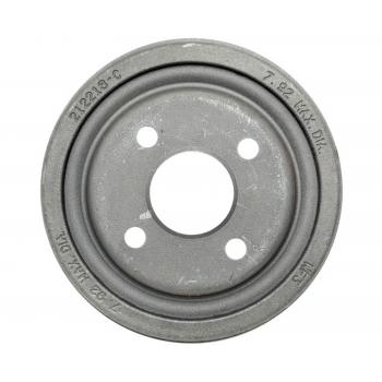 RAYBESTOS 2903R - Brake Drum Product image