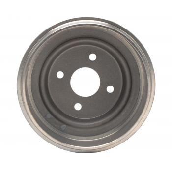 RAYBESTOS 2904 - Brake Drum Product image