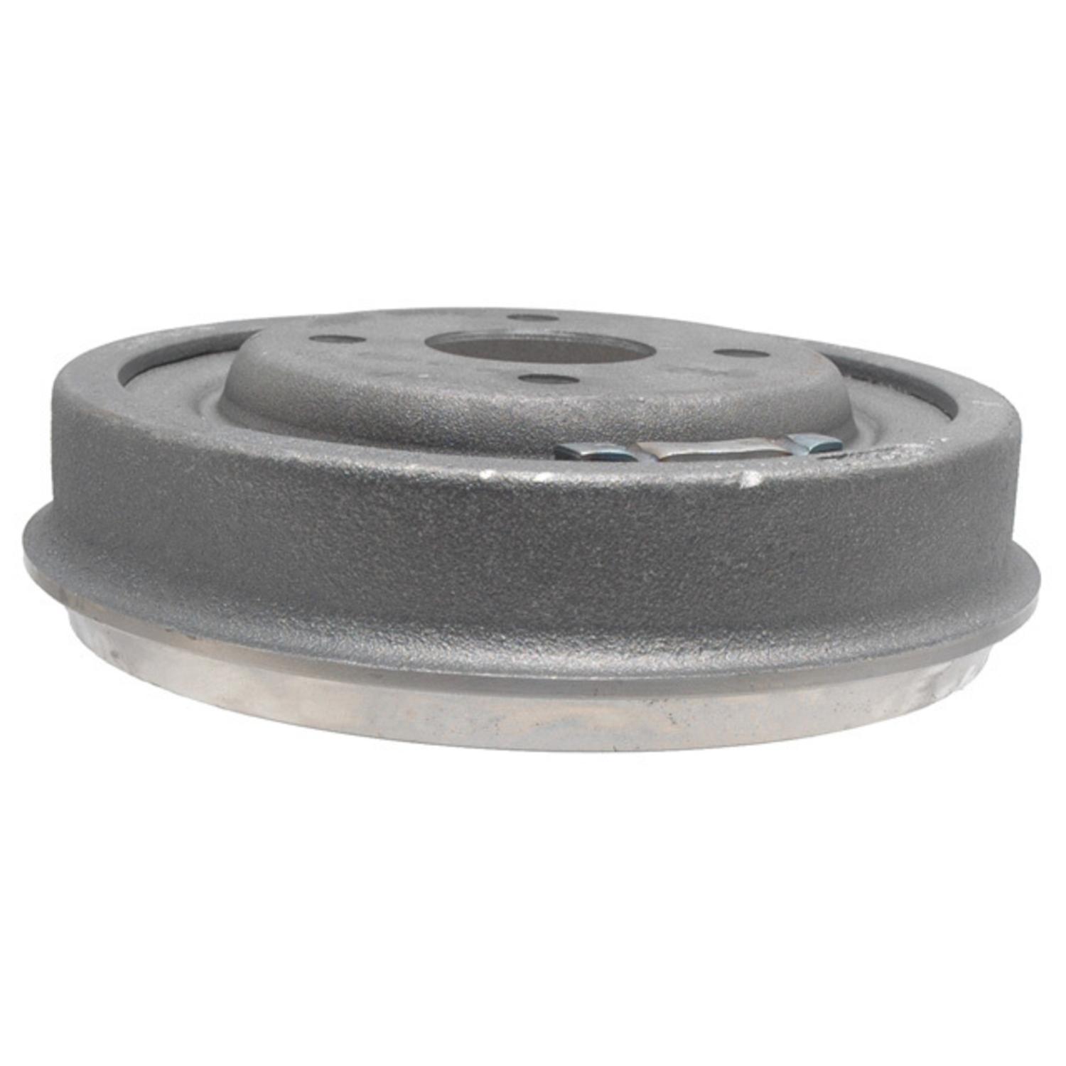 Raybestos 2904R - Brake Drum Raybestos 2904R Brake Drum product image 1 of 3