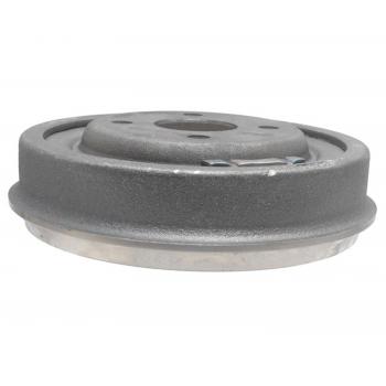 1983 Chrysler E Class Brake Drum Rear Raybestos 2904R image 1 of 3