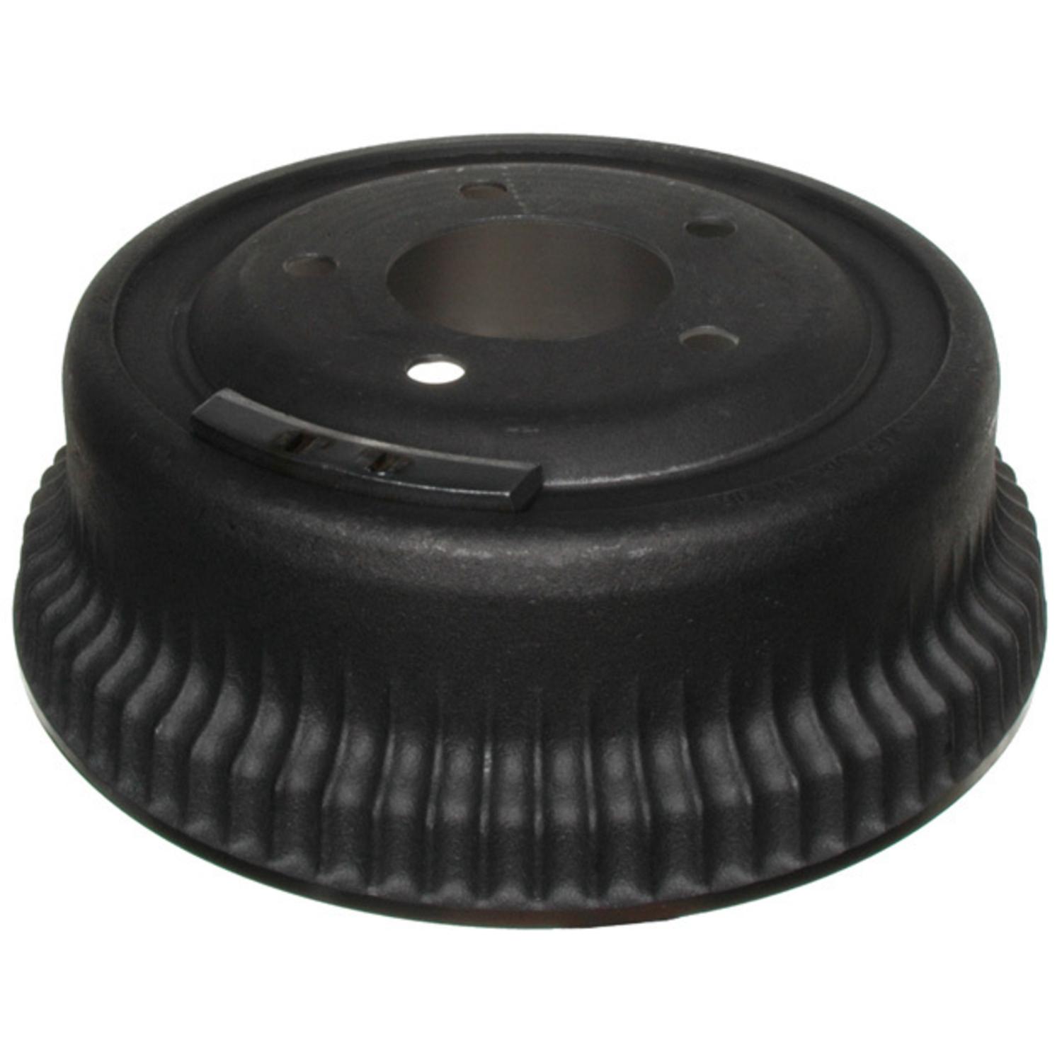 Raybestos 2905 - Brake Drum Raybestos 2905 Brake Drum product image 1 of 3