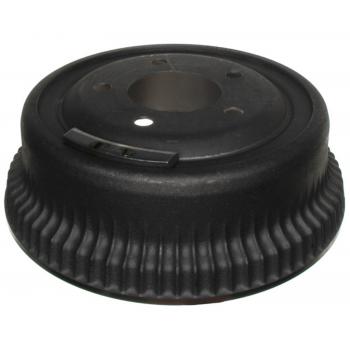 1990 Dodge W150 Brake Drum Rear Raybestos 2905 image 1 of 3