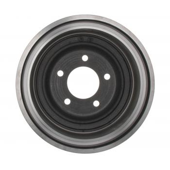 1990 Dodge W150 Brake Drum Rear Raybestos 2905R image 2 of 3