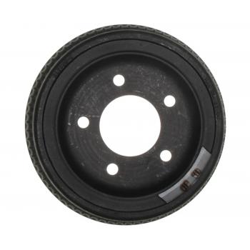 1990 Dodge W150 Brake Drum Rear Raybestos 2905R image 3 of 3