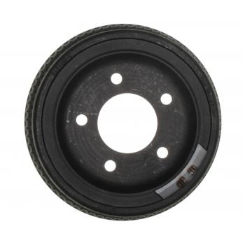 RAYBESTOS 2905R - Brake Drum Product image