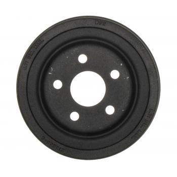 RAYBESTOS 2907 - Brake Drum Product image