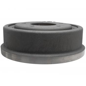 1983 Dodge W150 Brake Drum Rear Raybestos 2912R image 1 of 3