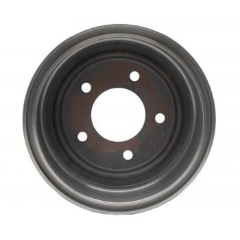 RAYBESTOS 2912R - Brake Drum Product image