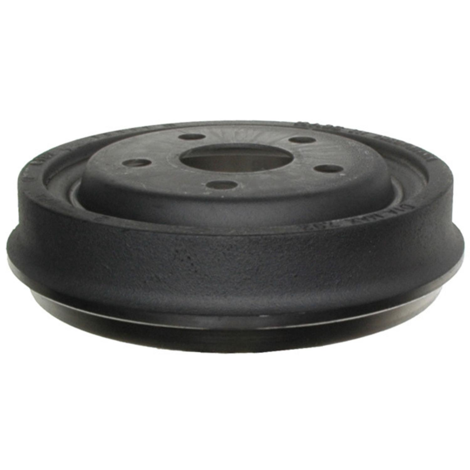Raybestos 2913 - Brake Drum Raybestos 2913 Brake Drum product image 1 of 3