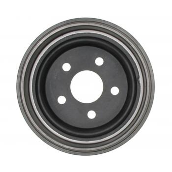 RAYBESTOS 2913 - Brake Drum Product image