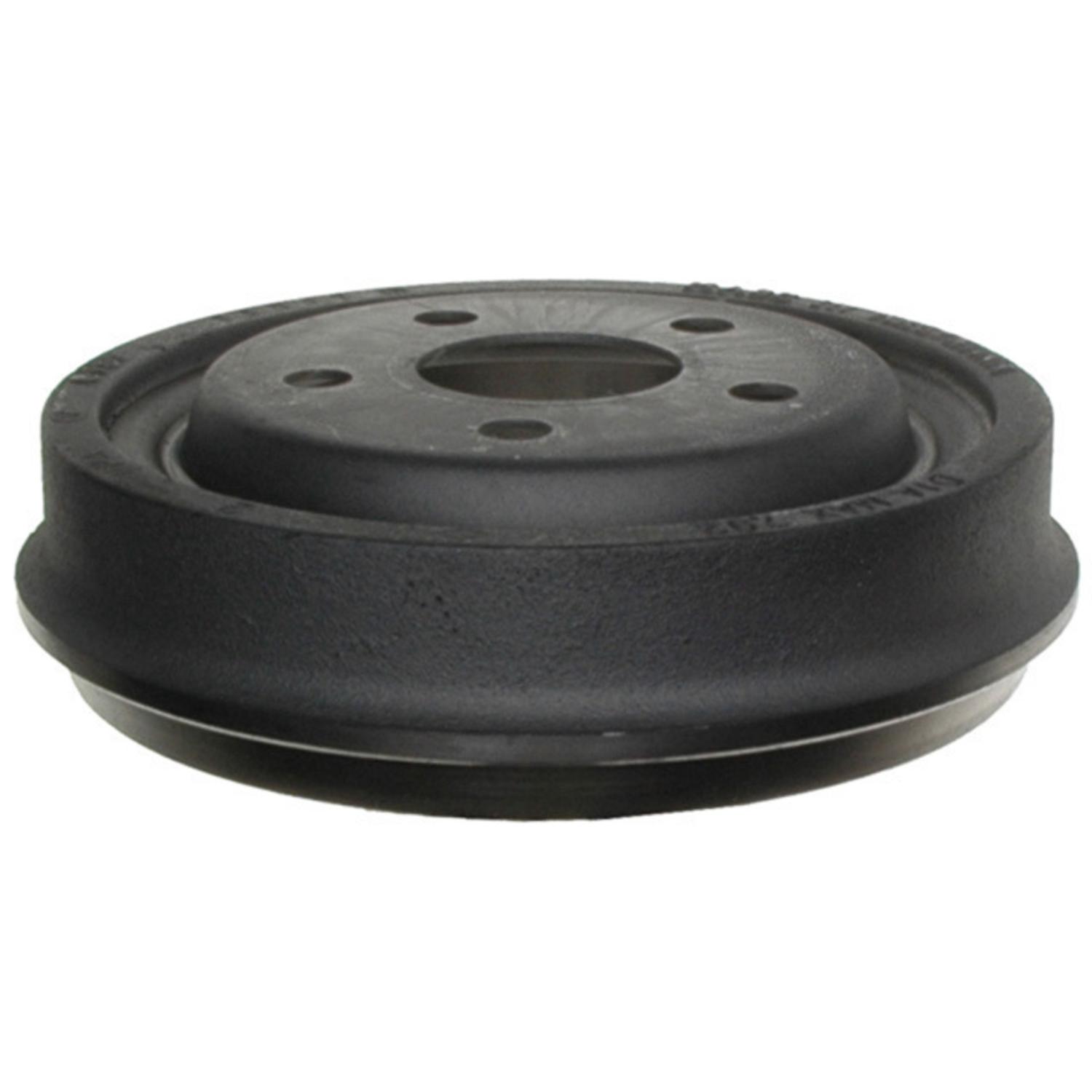 Raybestos 2913R - Brake Drum Raybestos 2913R Brake Drum product image 1 of 3