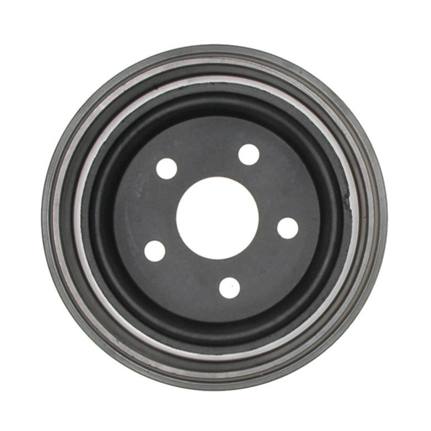 Raybestos 2913R - Brake Drum Raybestos 2913R Brake Drum product image 2 of 3