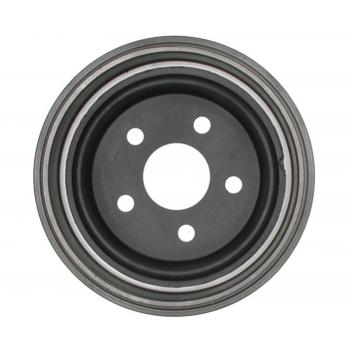 RAYBESTOS 2913R - Brake Drum Product image