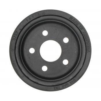 RAYBESTOS 2913R - Brake Drum Product image