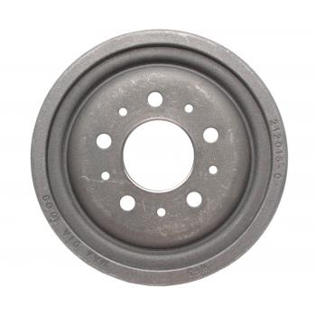 RAYBESTOS 2915 - Brake Drum Product image