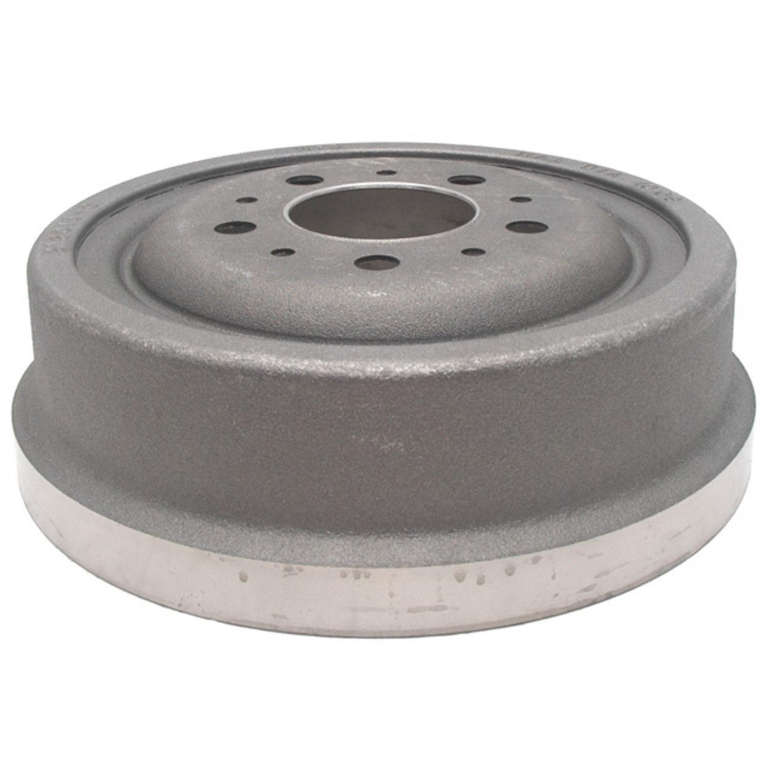 Raybestos 2915R - Brake Drum Raybestos 2915R Brake Drum product image 1 of 3