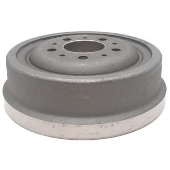 1970 Fargo A108 Van Brake Drum Front Raybestos 2915R image 1 of 3