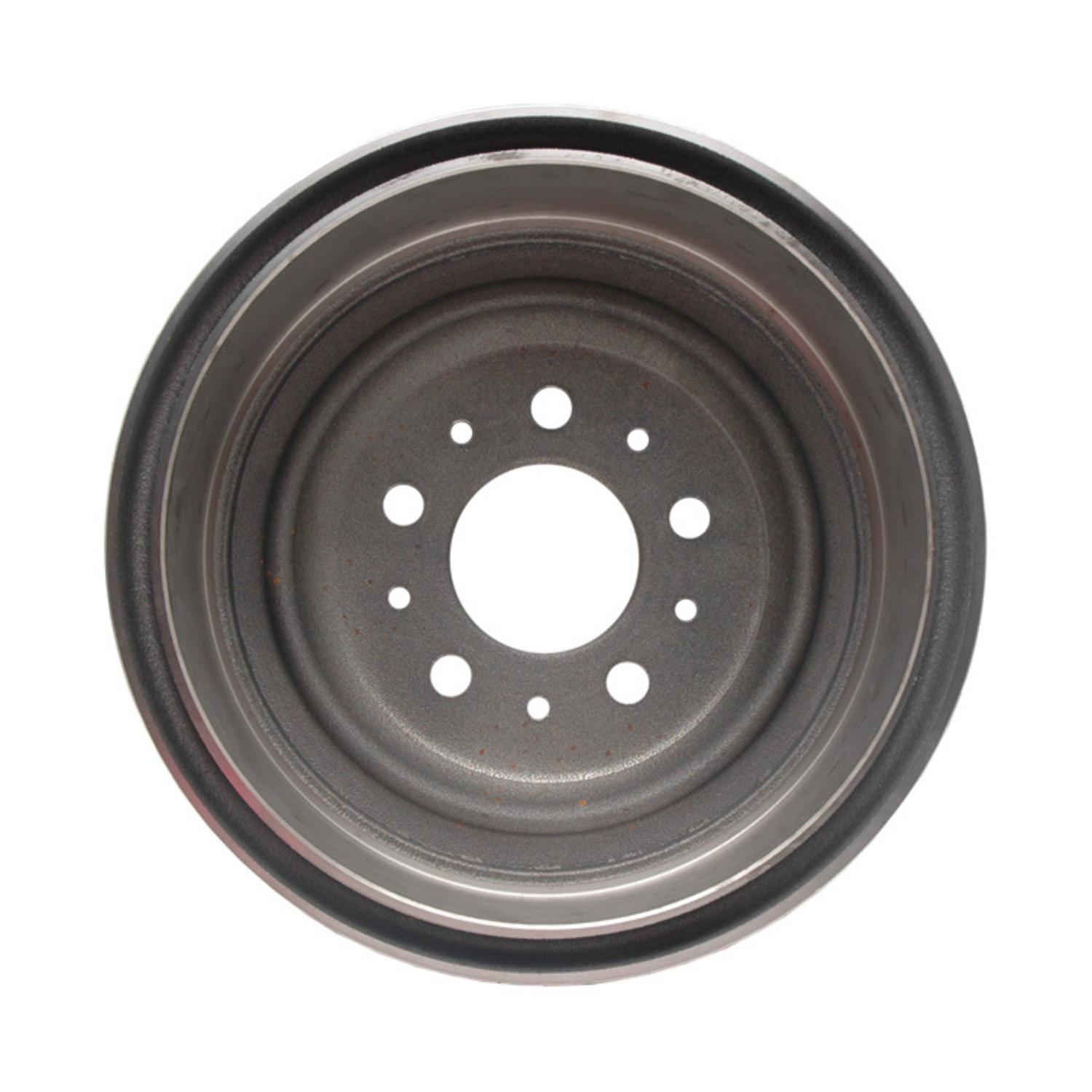 Raybestos 2915R - Brake Drum Raybestos 2915R Brake Drum product image 2 of 3