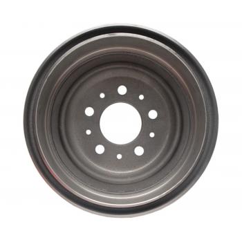 1970 Fargo A108 Van Brake Drum Front Raybestos 2915R image 2 of 3