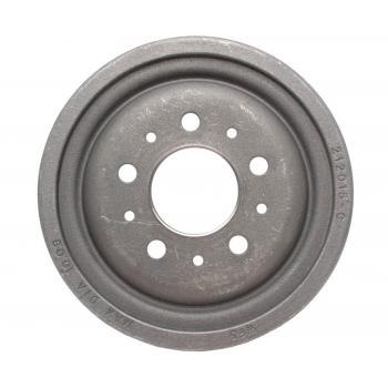 1970 Fargo A108 Van Brake Drum Front Raybestos 2915R image 3 of 3