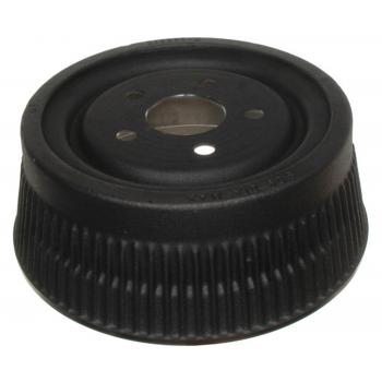 1995 Dodge Caravan Brake Drum Rear Raybestos 2916R image 1 of 3