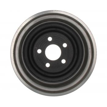 RAYBESTOS 2916R - Brake Drum Product image