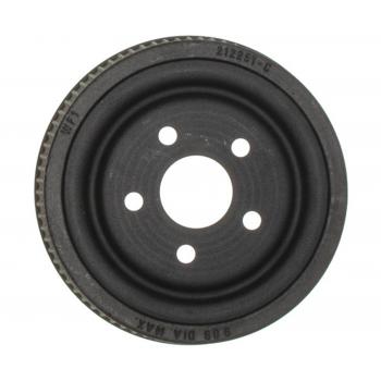 RAYBESTOS 2916R - Brake Drum Product image