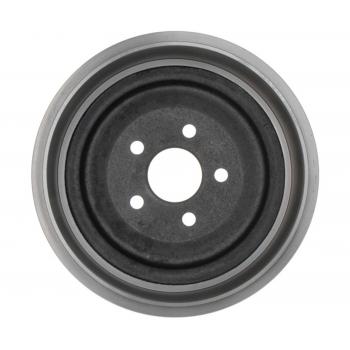 1972 Dodge Dart Brake Drum Front Raybestos 2932R image 2 of 3