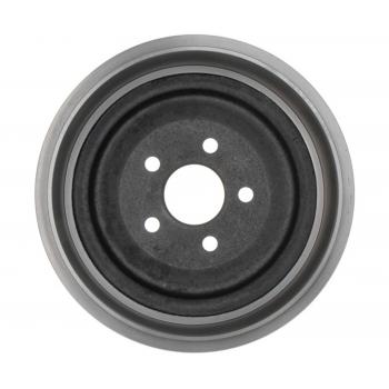 RAYBESTOS 2932R - Brake Drum Product image