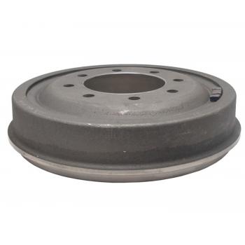1967 Dodge W100 Series Brake Drum
