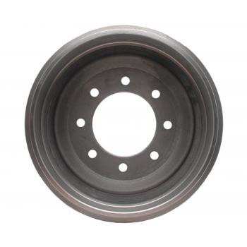 RAYBESTOS 2934 - Brake Drum Product image