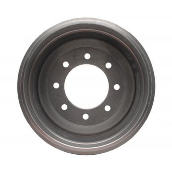 1966 Fargo W100 Panel Delivery Brake Drum Front Raybestos 2934R image 2 of 3