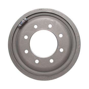 1966 Fargo W100 Panel Delivery Brake Drum Front Raybestos 2934R image 3 of 3