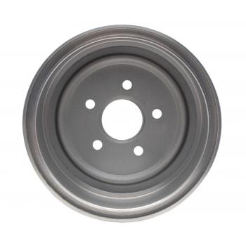 RAYBESTOS 2940 - Brake Drum Product image