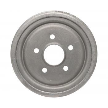 RAYBESTOS 2940 - Brake Drum Product image