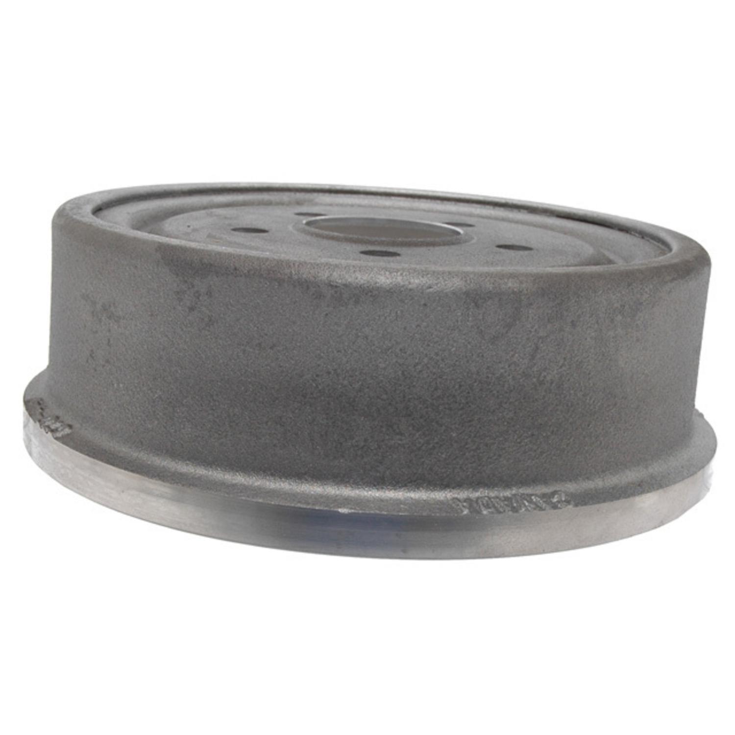 Raybestos 2940R - Brake Drum Raybestos 2940R Brake Drum product image 1 of 3