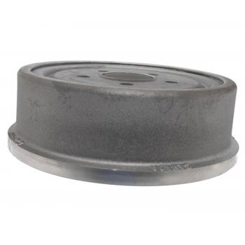 1964 Dodge Dart Brake Drum Front Raybestos 2940R image 1 of 3