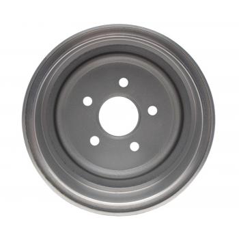 1964 Dodge Dart Brake Drum Front Raybestos 2940R image 2 of 3
