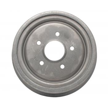 RAYBESTOS 2941 - Brake Drum Product image