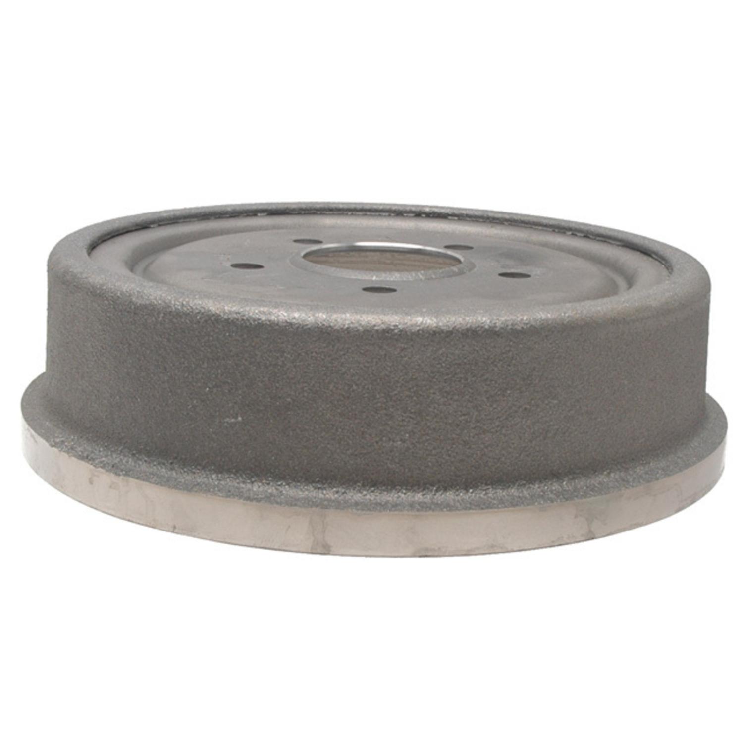 Raybestos 2941R Brake Drum product image 1 of 3