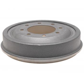 1966 Fargo W100 Panel Delivery Brake Drum Rear Raybestos 2945R image 1 of 3