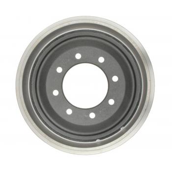 1966 Fargo W100 Panel Delivery Brake Drum Rear Raybestos 2945R image 2 of 3