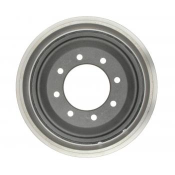 RAYBESTOS 2945R - Brake Drum Product image