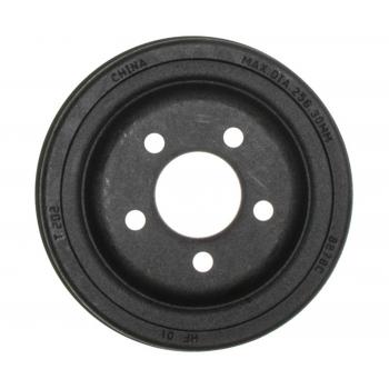 RAYBESTOS 2947 - Brake Drum Product image