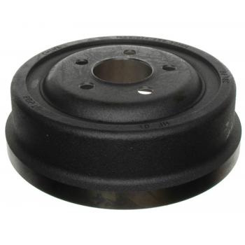 1970 Fargo A108 Van Brake Drum Rear Raybestos 2947R image 1 of 3