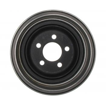 1970 Fargo A108 Van Brake Drum Rear Raybestos 2947R image 2 of 3